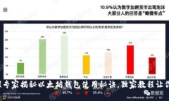 新手必看！专家揭秘以太坊钱包使用秘
