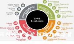 专家揭秘：如何利用电话营销推广数字