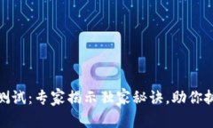 突尼斯数字货币测试：专家揭示独家秘