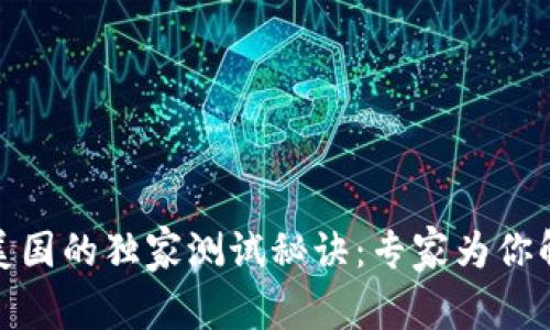 数字货币在美国的独家测试秘诀：专家为你解读未来趋势