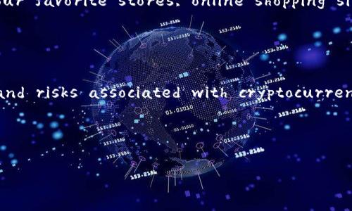 Sure! Here’s a discussion on cryptocurrency in English.

### The Rise of Cryptocurrency: A New Era of Finance

Cryptocurrency has rapidly evolved from a niche digital curiosity to a widely accepted and influential financial system. What began with Bitcoin in 2009 has led to thousands of cryptocurrencies, each with unique features and applications. But why has cryptocurrency gained such popularity, and what does it mean for the future of finance?

Understanding Cryptocurrency

At its core, cryptocurrency is digital or virtual currency that uses cryptography for security. This makes cryptocurrencies difficult to counterfeit, and their decentralized nature means they are typically not controlled by any central authority, such as a government or financial institution. You might have heard terms like 