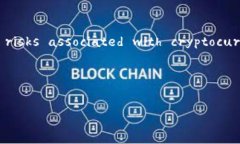 Sure! Here’s a discussion on cryptocurrency i