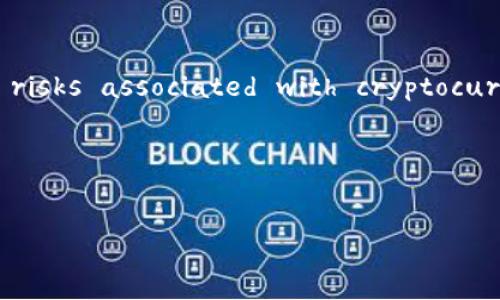 Sure! Here’s a discussion on cryptocurrency in English.

### The Rise of Cryptocurrency: A New Era of Finance

Cryptocurrency has rapidly evolved from a niche digital curiosity to a widely accepted and influential financial system. What began with Bitcoin in 2009 has led to thousands of cryptocurrencies, each with unique features and applications. But why has cryptocurrency gained such popularity, and what does it mean for the future of finance?

Understanding Cryptocurrency

At its core, cryptocurrency is digital or virtual currency that uses cryptography for security. This makes cryptocurrencies difficult to counterfeit, and their decentralized nature means they are typically not controlled by any central authority, such as a government or financial institution. You might have heard terms like 
