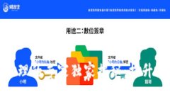 数字货币内部管理的专家独家揭秘：提