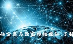 专家解读：数字货币的分类与独家特性