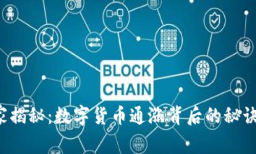 专家独家揭秘：数字货币通涨背后的秘诀是什么？