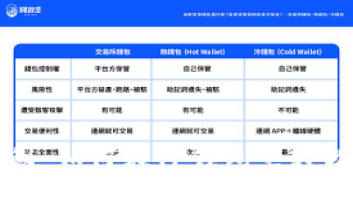 专家独家揭秘：如何在TP钱包里轻松买币的秘诀