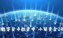 专家解读：数字货币投资中“小额资金