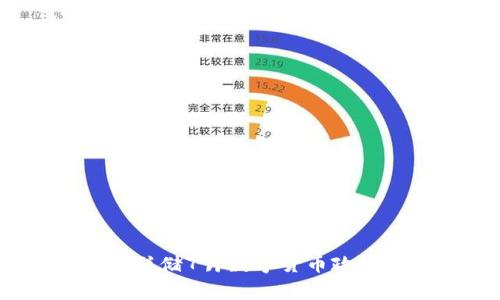 独家揭晓：美联储7月数字货币政策的专家秘诀