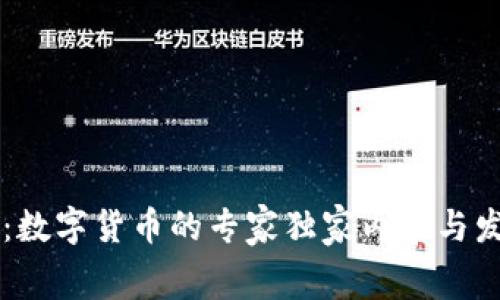 李显龙：数字货币的专家独家内幕与发展秘诀