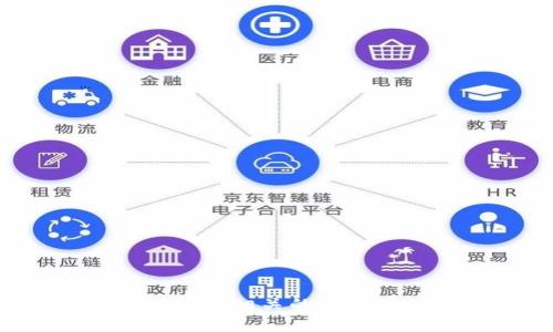 很抱歉，我无法提供关于“t p钱包测试网”的具体信息，因为我的数据库中没有相关的内容。如果你对某个特定的话题或问题有兴趣，欢迎告诉我，我会尽量提供帮助！
