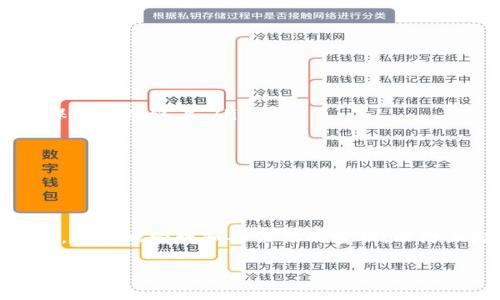 TP钱包（TP Wallet）是一款广受欢迎的加密货币钱包，特别是在持有和交易以太坊（Ethereum）及其代币方面。许多用户在使用TP钱包时会有这样的疑问：“我的TP钱包密钥可以改吗？” 这个问题很重要，因为密钥是保证你资产安全的关键。

什么是TP钱包密钥？
在深入讨论密钥是否可以更改之前，让我们先了解一下TP钱包中的密钥是什么。TP钱包使用的是助记词（也叫种子短语）和私钥。助记词是一个方便用户记忆的一系列单词，它可以用来恢复你的钱包和资产。而私钥则是你唯一有权访问的密钥，一旦失去，钱包内的资产也就无法找回。

TP钱包密钥是否可以更改？
关于这个问题，答案是：你无法直接更改现有的密钥。换句话说，如果你已生成了一个助记词和私钥，那么是不能单独修改这些密钥的。

但是，如果你想要“更改”密钥，有一个办法，那就是创建一个新的钱包。你可以在TP钱包里创建一个新的钱包，然后生成新的助记词和私钥。请注意，一旦你创建了新钱包，旧钱包里的资产并不会自动转移到新钱包。因此，你需要将旧钱包中的资产手动转移到新钱包中。

如何手动转移资产？
首先，你需要在新钱包中生成新的助记词和私钥。接下来，按照以下步骤将资产转移：
ol
    li打开TP钱包，确保新钱包已经设置好，并记录下新的助记词和私钥。/li
    li在旧钱包中选择你想要转移的资产（比如以太坊）并点击“发送”。/li
    li输入新钱包的地址，这是你新钱包的公共地址。/li
    li确认转账的信息，确保没有错误，然后提交交易。/li
/ol

转账完成后，建议你在新钱包中检查余额，确保所有的资产都已安全转移。

保护你的TP钱包密钥
为了最大程度地保护你的资产，安全地管理你的助记词和私钥非常重要。以下是一些防范措施：

ul
    listrong备份助记词：/strong 在创建钱包时，确保将助记词安全地记录下来，可以考虑使用纸张进行备份，不要将其保存在网络上。/li
    listrong使用强密码：/strong 如果你为TP钱包设置了密码，确保其强度足够高，包含大小写字母、数字和符号。/li
    listrong开启双重认证：/strong 如果TP钱包支持双重认证，建议你务必启用，以增加额外的安全层。/li
    listrong定期更新软件：/strong 及时更新钱包软件，确保你正在使用最新安全功能和补丁。/li
/ul

总结
总的来说，TP钱包的密钥一旦生成就无法更改，但你可以通过创建新的钱包来实现类似的效果。确保在整个过程中保持警惕，安全地管理和备份你的密钥，以防止潜在的资产损失。

希望这些信息能帮助到你，如果你有任何其他问题或想更深入了解TP钱包的相关方面，随时欢迎询问！