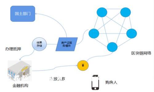 专家揭秘：数字货币和比特币的独家区别与联系