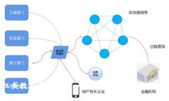 2023年权威数字货币排名：专家独家揭