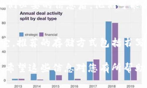 对于t p钱包的助记词，通常它在您创建钱包时会生成并显示出来。以下是一些常见的步骤和建议，帮助您找到助记词：

1. 创建钱包时的展示
在您首次创建t p钱包时，系统会生成一组助记词。这一组文字通常由12个、18个或24个随机单词组成。非常重要的是，在创建完成后，请务必将这组单词妥善记录下来，因为它是您访问和恢复钱包的唯一凭证。

2. 钱包设置中的查看选项
如果您在钱包创建之后忘记了助记词，某些钱包应用可能提供了在设置中查看助记词的选项。您可以在钱包的设置或者安全选项中寻找相关功能，但请注意，这通常需要您输入密码或进行其他身份验证以确保安全。

3. 导出钱包
有些钱包应用允许用户导出钱包的备份，您可以通过这一功能获得助记词。然而，再次强调，仅在您确认安全和私密的环境下进行此操作，以避免泄露敏感信息。

4. 联系支持团队
如果你还是找不到助记词，并且钱包内有重要资产，不妨考虑联系t p钱包的客户支持。提供他们必要的信息后，他们可能会提供进一步的帮助，如身份验证和找回助记词的步骤。

5. 牢记安全性
在处理助记词时，请一定要注意安全，不要将助记词分享给别人，也不要用不安全的方式存储它。推荐的存储方式包括书写在纸上并放在安全的地方，或者使用密码管理器。

总之，助记词是数字钱包的核心安全元素，妥善保管可以避免大多数风险，您务必要引起重视。希望这些信息对您有所帮助！