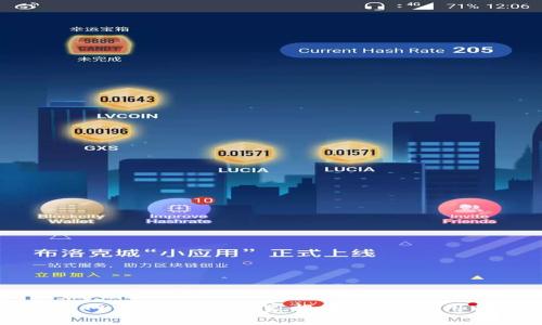以太坊钱包官网首页：专家独家揭秘，安全使用以太坊的秘诀