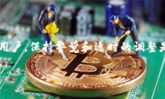 关于“9部委发文”可能指的是中国政