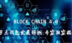 2024年以太坊全节点钱包发展预测：专