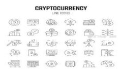 中国数字货币的全面解析在中国，数字