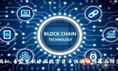 独家揭秘：专家分析中国数字货币诈骗