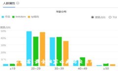 2023年专家推荐：最全独家以太坊交易