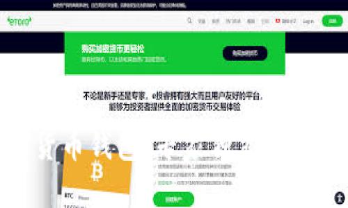 数字人民币货币钱包:专家独家解读及使用秘诀