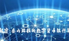 专家独家解密：委内瑞拉的数字货币银