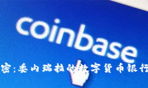 专家独家解密：委内瑞拉的数字货币银行背后的秘诀