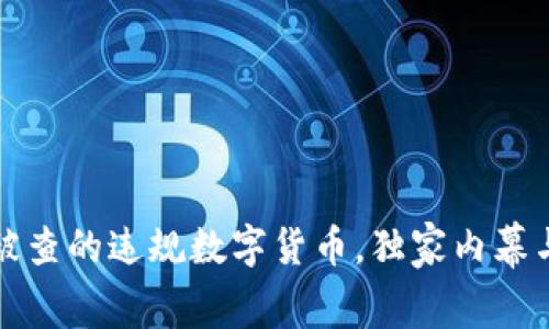 专家揭秘:被查的违规数字货币,独家内幕与防范秘诀!