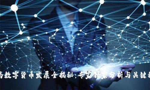 华为数字货币发展全揭秘:专家独家分析与关键秘诀