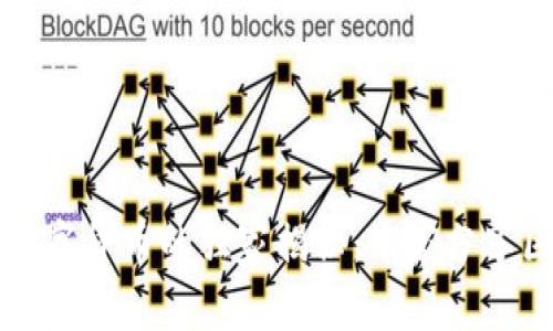 比特币与数字货币的独家揭秘:专家分享区别与技巧