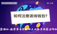 专家揭秘：数字货币终极挤兑风险与独