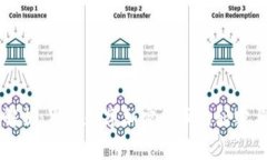 专家独家解析：罗马数字加密货币的秘