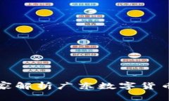 独家揭秘：专家解析广东数字货币试点
