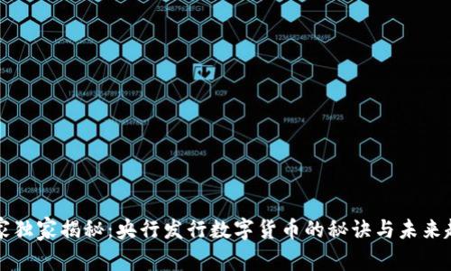 专家独家揭秘：央行发行数字货币的秘诀与未来趋势