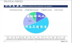   以太坊钱包申请：专家教你如何轻松
