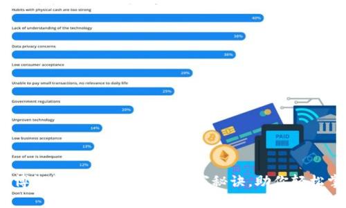 专家揭秘：优博讯数字货币芯片的独家秘诀，助你轻松掌握交易安全