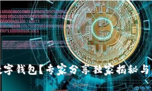 什么是数字钱包?专家分享独家揭秘与使用秘诀