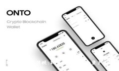 以太坊钱包专家传授：独家秘诀让你的
