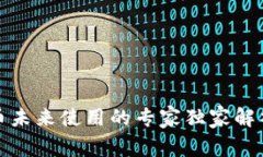 数字货币未来使用的专家独家解析与秘