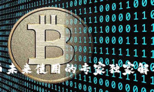 数字货币未来使用的专家独家解析与秘诀