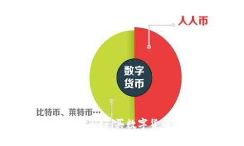 专家揭秘：通过DeFi买数字货币的独家秘诀