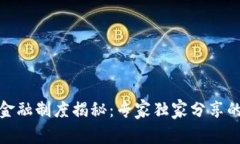 数字货币金融制度揭秘：专家独家分享