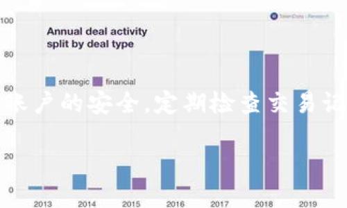 uu钱包注册指南/u

在今天的数字时代，电子钱包已经成为我们生活中不可或缺的一部分。u钱包作为一种流行的支付解决方案，受到了许多用户的喜爱。那么，如何快速注册u钱包呢？下面我们将详细介绍一下u钱包的注册步骤和注意事项。

第一步：下载安装u钱包应用

首先，你需要在手机的应用商店下载u钱包的应用。无论你是使用iOS还是Android设备，只需在App Store或Google Play中搜索“u钱包”，找到官方应用并下载安装。

第二步：打开应用并选择注册

下载完成后，打开u钱包应用。在应用的主界面，你会看到“注册”选项。点击“注册”，进入注册页面。在这里，你会被要求输入一些基本信息。

第三步：填写注册信息

在注册页面，通常需要填写以下信息：
ul
    li手机号码：输入你常用的手机号码，系统会向该号码发送验证码。/li
    li验证码：接收到短信后，将验证码输入到相应的框里。/li
    li设置密码：选择一个安全的密码，建议包含字母和数字组合，以增强账户的安全性。/li
    li确认密码：再次输入你的密码以确认。/li
/ul

第四步：同意用户协议

在注册信息填写完毕后，系统通常会要求你同意用户协议和隐私政策。在这里，建议你认真阅读这些条款，了解自己的权利和责任。阅读完毕后，勾选同意的选项。

第五步：完成注册并验证身份

确认所有信息正确无误后，点击“注册”按钮。部分情况下，u钱包可能会要求你进行实名认证。这一般需要上传身份证照片，系统会对你的信息进行审核。

第六步：绑定银行卡和设置支付密码

注册完成后，你可以选择绑定银行卡以便进行充值和消费。在绑定过程中，你需要输入银行卡号、银行预留手机号等信息。

最后一步：使用u钱包

完成所有步骤后，你就可以开始使用u钱包进行支付、转账等操作了。记得定期更新自己的密码，保护好账户安全哦！

注意事项

在注册和使用u钱包时，有几个注意事项需要特别留意：
ul
    li确保下载的是官方应用，避免下载到仿冒应用导致的资金损失。/li
    li建议设置强密码，并定期更换，以保护账户安全。/li
    li注意保护好个人信息，不随意将验证码、密码等信息透露给他人。/li
/ul

总结

总的来说，注册u钱包的过程相对简单，只需按照上述步骤逐步操作即可。当然，注册后记得保持账户的安全，定期检查交易记录，确保没有异常情况发生。希望这篇指南能够帮助你顺利注册u钱包，享受便捷的支付体验！

如还有其他问题，欢迎随时提问哦！