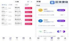 数字货币的专家独家解读：你必须知道