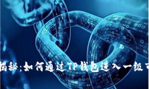 专家独家揭秘：如何通过TP钱包进入一级市场的秘诀