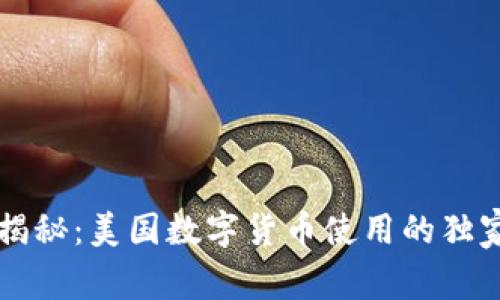 专家揭秘：美国数字货币使用的独家秘诀