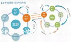 淘宝上新数字货币的专家揭秘：独家秘