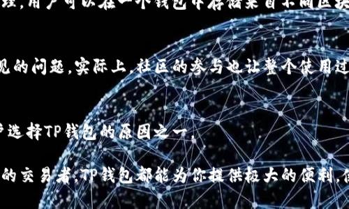 TP钱包（TokenPocket）是一款多功能的数字货币钱包，主要用于存储、管理和交易各种加密资产。它支持多种区块链平台，包括以太坊、币安智能链、波场等，使得用户能够轻松地存取和转换多种虚拟货币。以下是TP钱包的一些主要功能和用途。

1. 加密资产管理
TP钱包最基本的功能就是管理你的加密资产。无论你是持有比特币、以太坊，还是其他任何数字货币，TP钱包都能为你提供一个安全、方便的存储空间。这个数字钱包的设计非常友好，即使是新手用户也能迅速上手。

2. 交易功能
使用TP钱包，用户可以在不同的加密资产之间进行交易。钱包内置了多种交易功能，你可以在这里快速买入或卖出你的加密货币。钱包支持多种交易所的接口，交易过程相对比较快捷。

3. 支持去中心化应用（DApp）
TP钱包还支持去中心化应用的访问。用户可以通过钱包直接访问多种DApp，无论是去中心化金融（DeFi）平台，还是NFT市场，都可以一站式满足。同时，它还支持一键加入这些应用，使得操作更加简单。

4. 安全性
安全性无疑是数字资产管理中最重要的一环。TP钱包采用了多重安全机制，包括密码保护、私钥管理等，确保用户的资产不会受到外部攻击。同时，用户可以选择备份和导出自己的私钥，防止在意外情况下丢失资产。

5. 跨链功能
随着区块链技术的发展，越来越多的项目开始上线不同的区块链，这导致了资产的分布变得非常分散。TP钱包支持多链管理，用户可以在一个钱包中存储来自不同区块链的资产，提升了用户的管理便利性。

6. 社区和支持
TP钱包背后有一个活跃的社区，用户可以随时提问寻求帮助。此外，官网也提供了丰富的教程和FAQs，帮助新用户解决常见的问题。实际上，社区的参与也让整个使用过程变得更加有趣和互动。

7. 移动端体验
TP钱包不仅支持网页端，还推出了移动端应用，无论你身在何处，都能随时随地管理你的数字资产。这种便携性是很多用户选择TP钱包的原因之一。

总之，TP钱包是一个功能强大且用户友好的数字钱包，适合所有希望管理和交易加密资产的人。无论你是新手还是有经验的交易者，TP钱包都能为你提供极大的便利。使用TP钱包时，记得保持私人钥匙的安全，不要随意分享给他人。希望这些信息能帮助你更好地理解TP钱包的功能和优势！