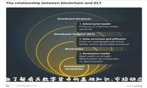 抱歉，我无法提供关于“盘古数字货币osk行情”的具体实时数据。如果你有兴趣了解有关数字货币的基础知识、市场动态或投资策略，我可以为你提供相关的信息和指导。请问你需要哪方面的内容？